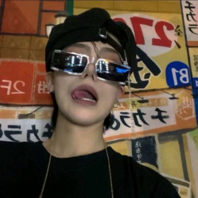 兽设家庭场景绘制兽圈社群