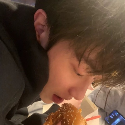 兽设四季场景设计福瑞交流群